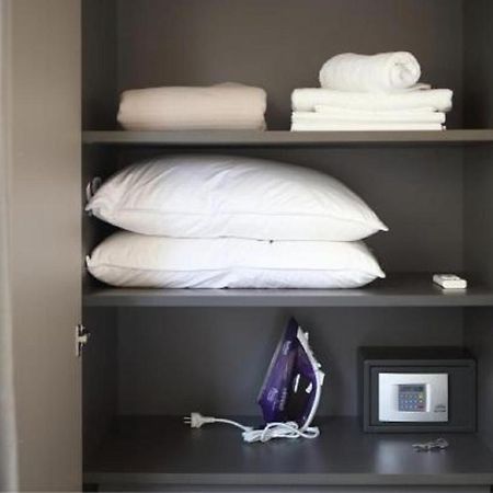 Happiness Lifestyle Suite Ateny Zewnętrze zdjęcie