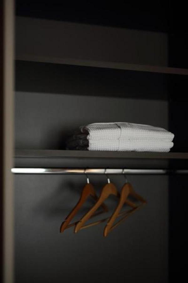 Happiness Lifestyle Suite Ateny Zewnętrze zdjęcie
